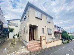 当日ご案内可能です！物件だけでなく、周辺の環境や他にご希望の物件もまとめてご案内可能です。（火曜・水曜日も営業）下のお問い合わせボタンよりお気軽にお問い合わせください。
