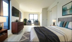 家具はCGによるものです。価格に家具は含みません。
