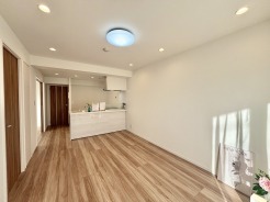 所沢市大字北秋津