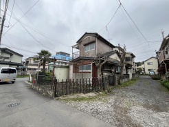 新座市新堀１丁目