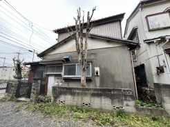 新座市新堀１丁目