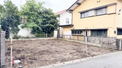 五感で感じる、現地でしかわからない事も沢山ございます。周辺環境なども一緒にご案内いたしますのでお気軽にお問合せください。
