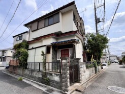 当日ご案内可能です！物件だけでなく、周辺の環境や他にご希望の物件もまとめてご案内可能です。（火曜・水曜日も営業）下のお問い合わせボタンよりお気軽にお問い合わせください。
