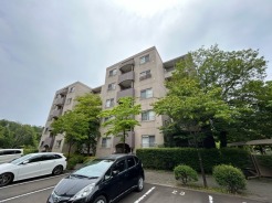 所沢市大字山口