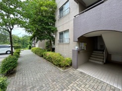 所沢市大字山口