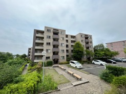 所沢市大字山口