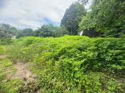 所沢市大字山口