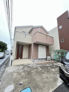 所沢市小手指南２丁目