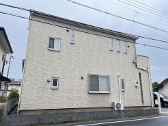 所沢市小手指南２丁目