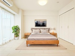 家具はCGによるものです。価格に家具は含みません。
