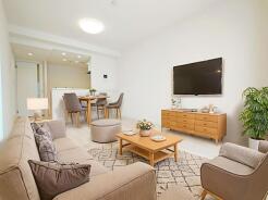 家具はCGによるものです。価格に家具は含みません。
