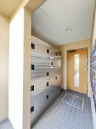 入間市東藤沢２丁目