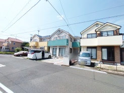 小平市小川西町５丁目