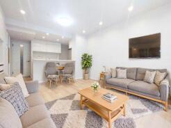 家具はCGによるものです。価格に家具は含みません。