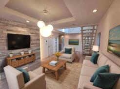 家具はCGによるものです。価格に家具は含みません。
