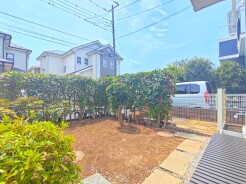 小平市大沼町４丁目