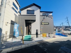 当日ご案内可能です！物件だけでなく、周辺の環境や他にご希望の物件もまとめてご案内可能です。
