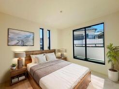 家具はCGによるものです。価格に家具は含みません。
