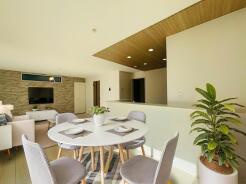 家具はCGによるものです。価格に家具は含みません。
