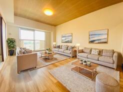 家具はCGによるものです。価格に家具は含みません。
