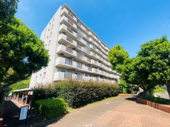 リフォーム完成しました！当日ご案内可能です！物件だけでなく、周辺の環境や他にご希望の物件もまとめてご案内可能です。
