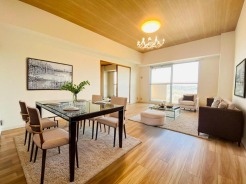 家具はCGによるものです。価格に家具は含みません。
