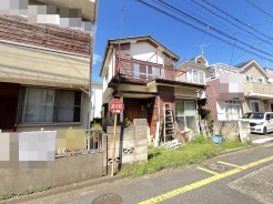 当日ご案内可能です！物件だけでなく、周辺の環境や他にご希望の物件もまとめてご案内可能です。
