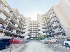 五感で感じる、現地でしかわからない事も沢山ございます。周辺環境なども一緒にご案内いたしますのでお気軽にお問合せください。
