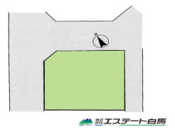 新座市東３丁目