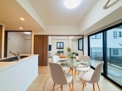 家具はCGによるものです。価格に家具は含みません。

