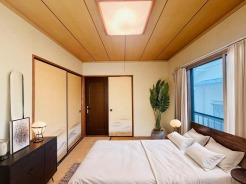 家具はCGによるものです。価格に家具は含みません。
