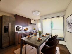 家具はCGによるものです。価格に家具は含みません。
