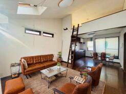 家具はCGによるものです。価格に家具は含みません。
