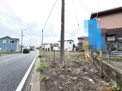 当日ご案内可能です！物件だけでなく、周辺の環境や他にご希望の物件もまとめてご案内可能です。
