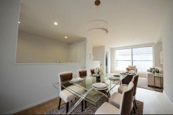 家具はCGによるものです。価格に家具は含みません。
