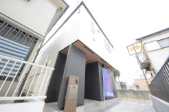 当日ご案内可能です！物件だけでなく、周辺の環境や他にご希望の物件もまとめてご案内可能です。
