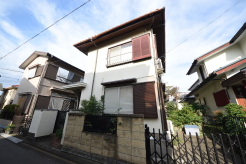 五感で感じる、現地でしかわからない事も沢山ございます。周辺環境なども一緒にご案内いたしますのでお気軽にお問合せください。
