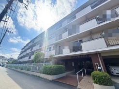 リフォーム工事完了しています