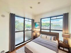 家具はCGによるものです。価格に家具は含みません。
