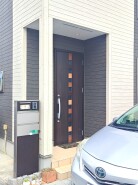 新座市片山１丁目