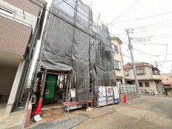 当日ご案内可能です！物件だけでなく、周辺の環境や他にご希望の物件もまとめてご案内可能です。
