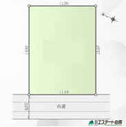 狭山市大字水野