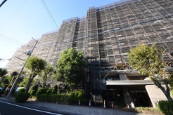 五感で感じる、現地でしかわからない事も沢山ございます。周辺環境なども一緒にご案内いたしますのでお気軽にお問合せください。
