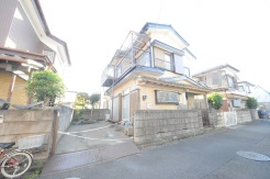 五感で感じる、現地でしかわからない事も沢山ございます。周辺環境なども一緒にご案内いたしますのでお気軽にお問合せください。
