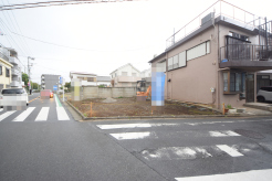 当日ご案内可能です！物件だけでなく、周辺の環境や他にご希望の物件もまとめてご案内可能です。
