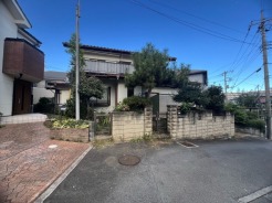 入間市高倉５丁目