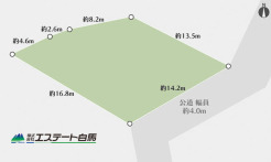 入間市高倉５丁目