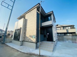 当日ご案内可能です！物件だけでなく、周辺の環境や他にご希望の物件もまとめてご案内可能です。
