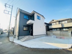 当日ご案内可能です！物件だけでなく、周辺の環境や他にご希望の物件もまとめてご案内可能です。
