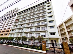 西東京市谷戸町２丁目